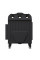 Камінна топка BOKAR 855045 R (17,0 kW ) black ceramatex