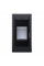Піч-камін BOKAR Aston ST 4380 ( 9,0 kW ) white ceramatex