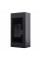 Піч-камін BOKAR Aston ST 4380 ( 9,0 kW ) black ceramatex