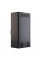 Піч-камін BOKAR Aston ST 4380 ( 9,0 kW ) black ceramatex