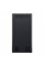 Піч-камін BOKAR Aston ST 4380 ( 9,0 kW ) black ceramatex