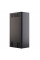 Піч-камін BOKAR Aston ST 4380 ( 9,0 kW ) black ceramatex