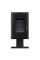 Піч-камін BOKAR Aston FD 4380 ( 9,0 kW ) black ceramatex