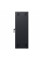 Піч-камін BOKAR Forum L (9,2 kW) white ceramtex