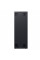 Піч-камін BOKAR Forum L (9,2 kW) white ceramtex