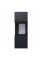 Піч-камін BOKAR Forum L (9,2 kW) white ceramtex