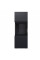Піч-камін BOKAR Forum L (9,2 kW) black ceramtex