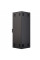 Піч-камін BOKAR Forum L (9,2 kW) black ceramtex