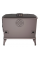 Піч-камін KAWMET P7 (10.5 kW) CookTop EKO