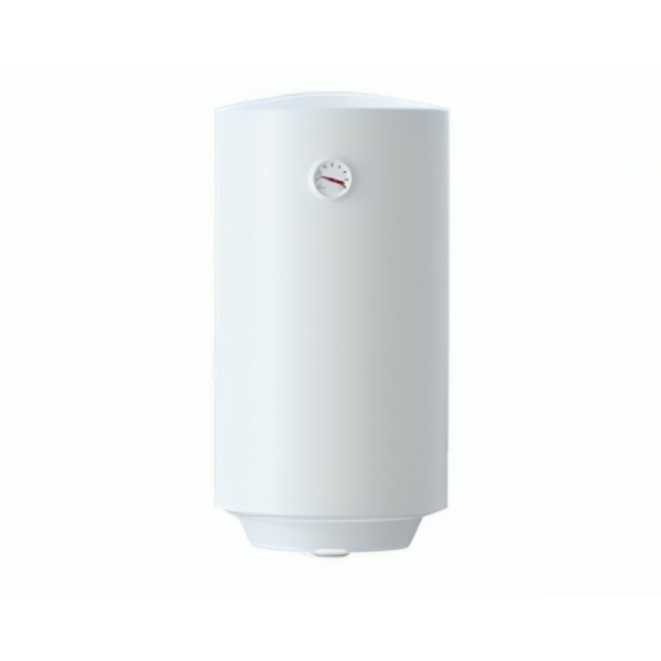 Бойлер Rens RE50-15W