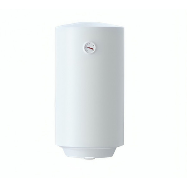 Бойлер Rens RE50-20W