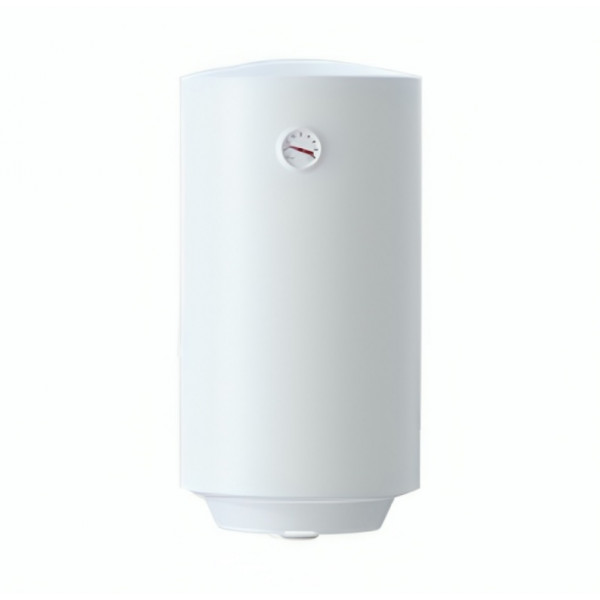 Бойлер Rens RE80-15W