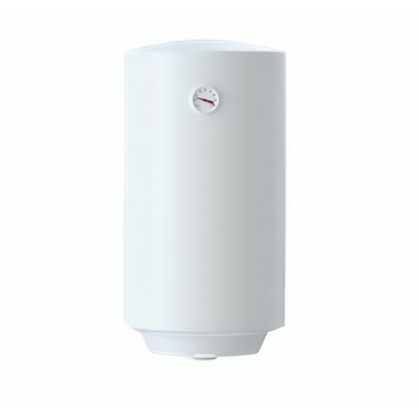 Бойлер Rens RE80-20W