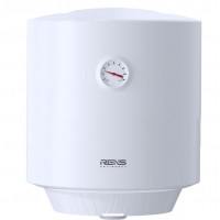 Бойлер Rens RE100-15W