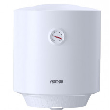 Бойлер Rens RE100-20W