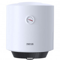 Бойлер Rens RE100-20B