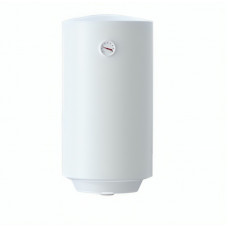 Бойлер Rens RE120-20W