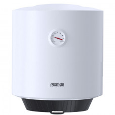 Бойлер Rens RE120-20B