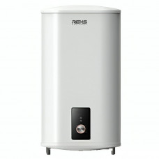Бойлер Rens СD30-20W