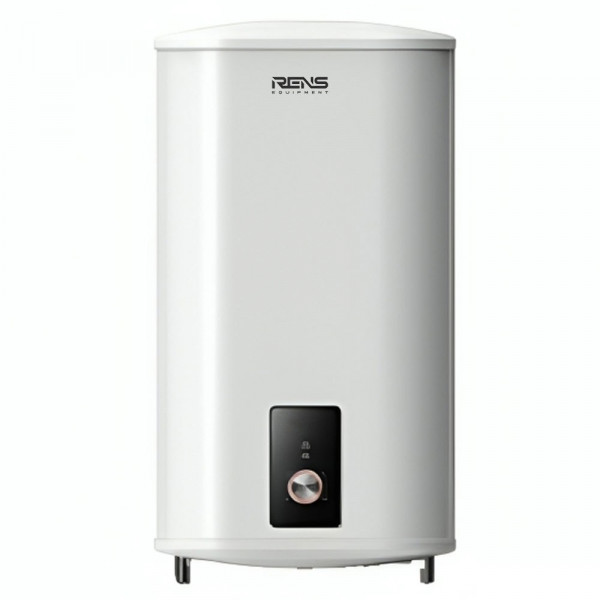 Бойлер Rens СE80-20W