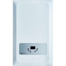 Газовий котел Hi-Therm Vita Condense 23 кВт