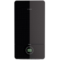 Газовый котел Bosch Condens 7000 W GC 7000 iW 24 PB