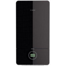 Газовий котел Bosch Condens 7000 W GC 7000 iW 24 PB