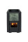 Печь для бани и сауны Pal KLES-12-2 S