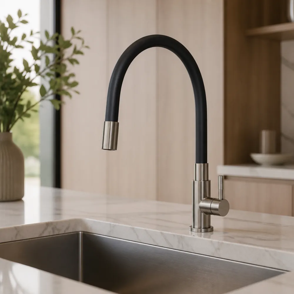 Монокран Globus Lux ALPEN SUS-004SN