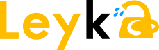 Leyka.com.ua
