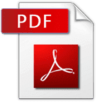 PDF Инструкция