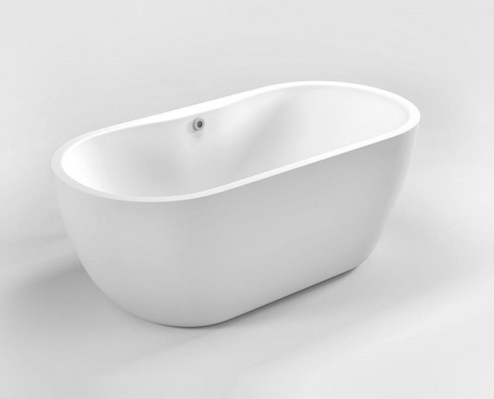 недорого купить ванну в Украине в интернет-магазине