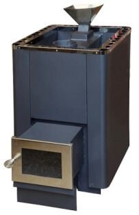 pal2.jpg