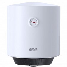 Thermex Flat Smart 50